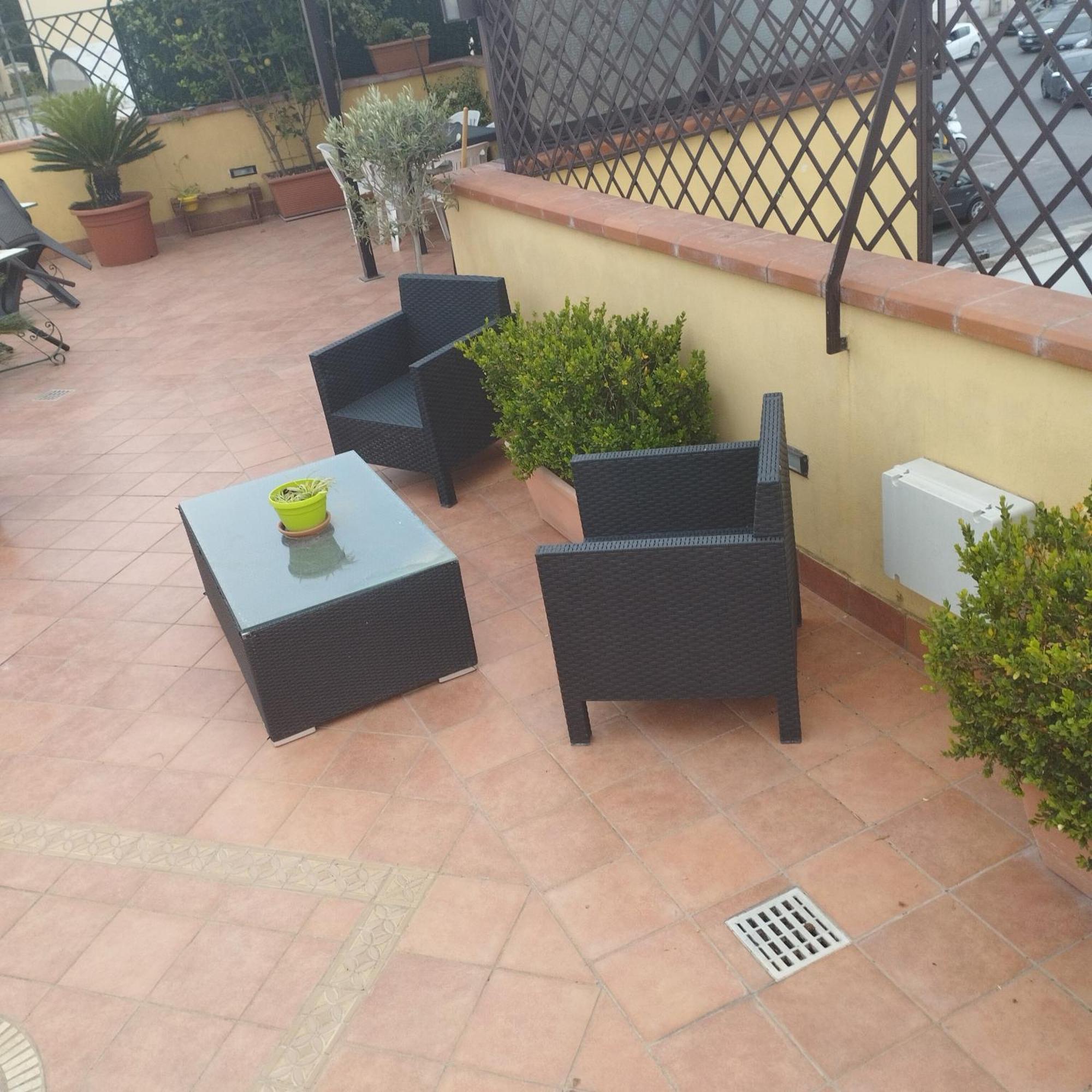 Home To Fly Naples Exterior photo