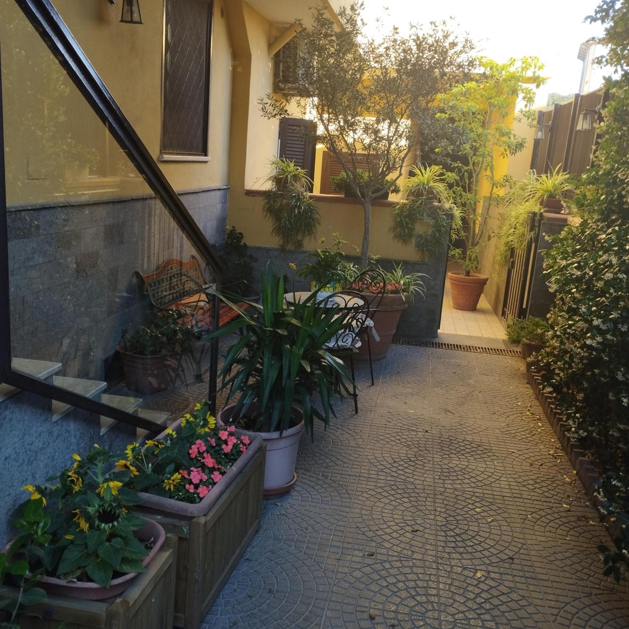 Home To Fly Naples Exterior photo