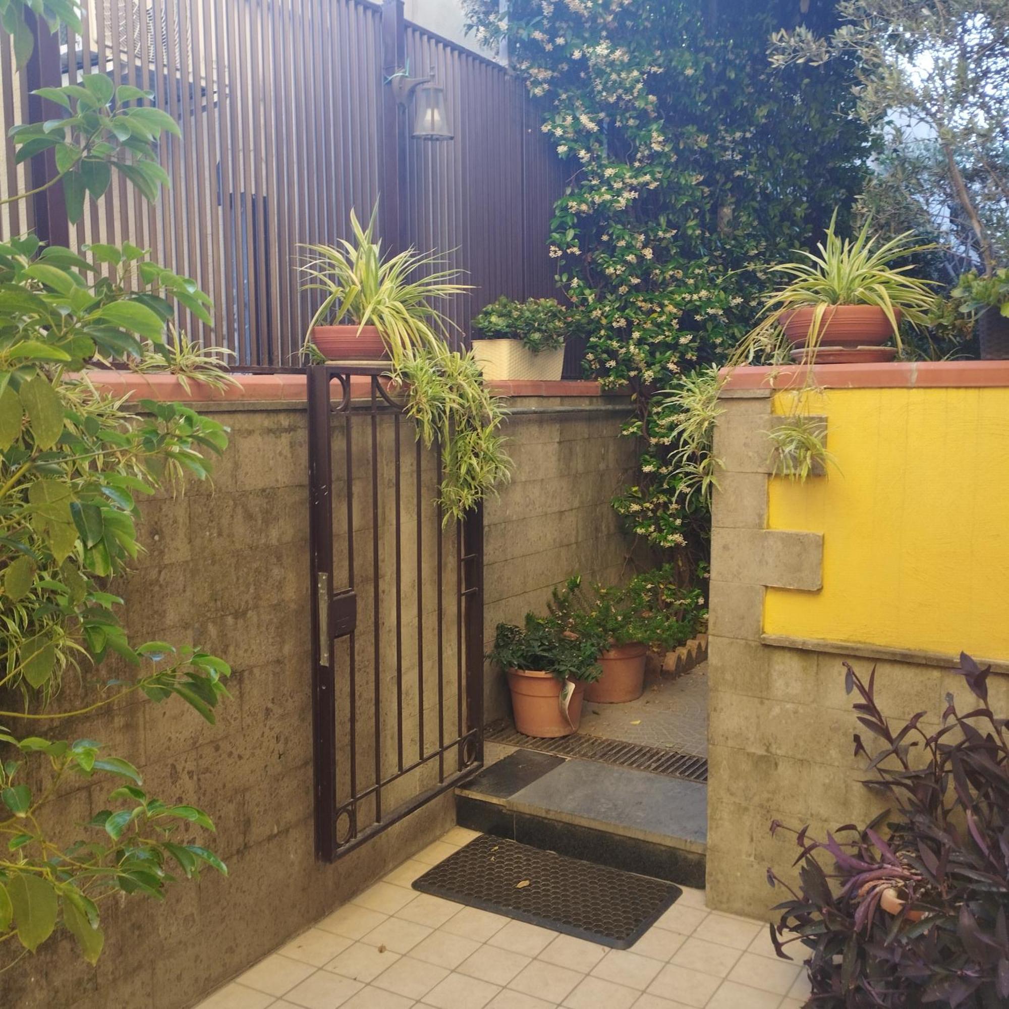 Home To Fly Naples Exterior photo
