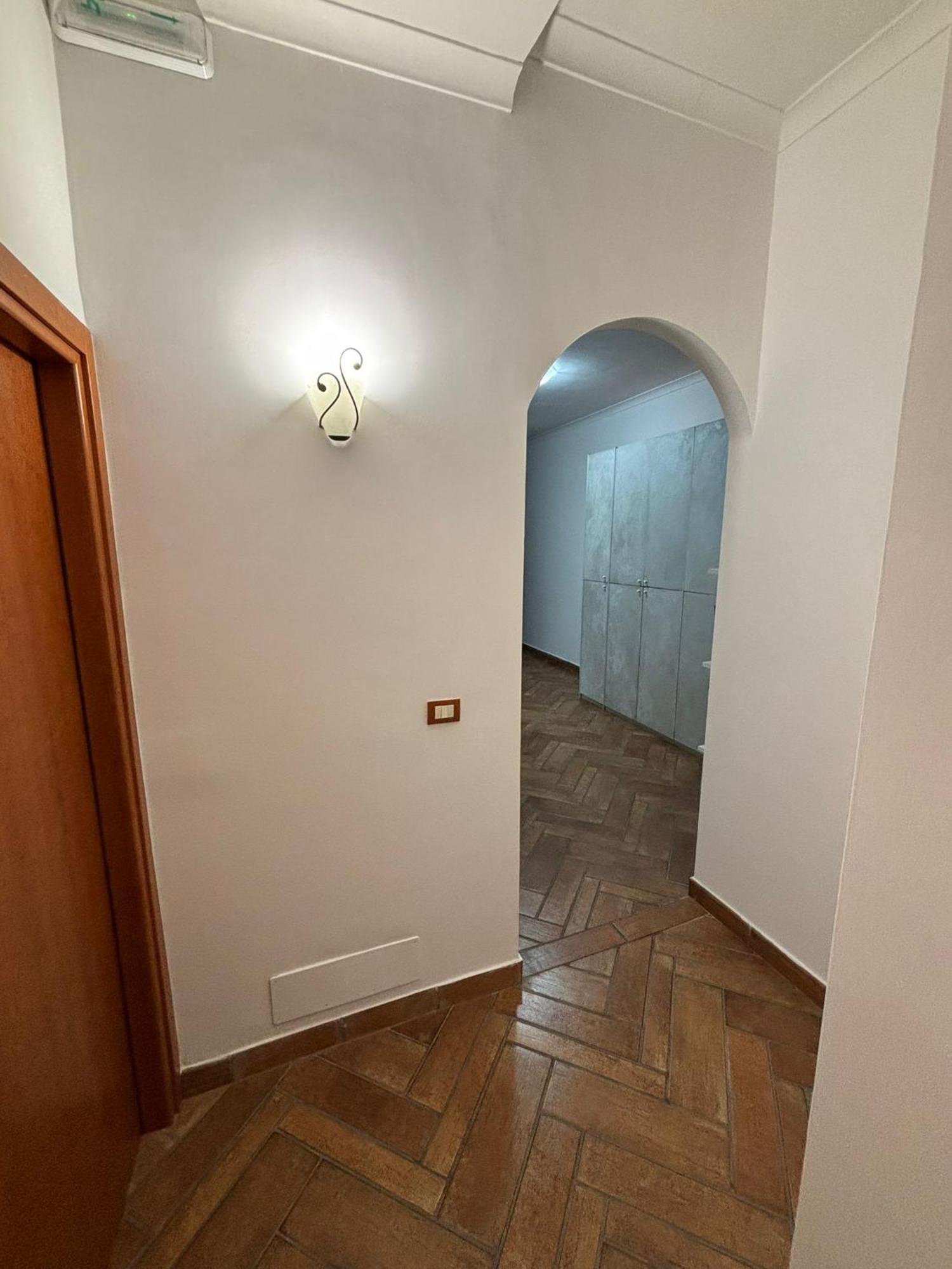 Home To Fly Naples Room photo