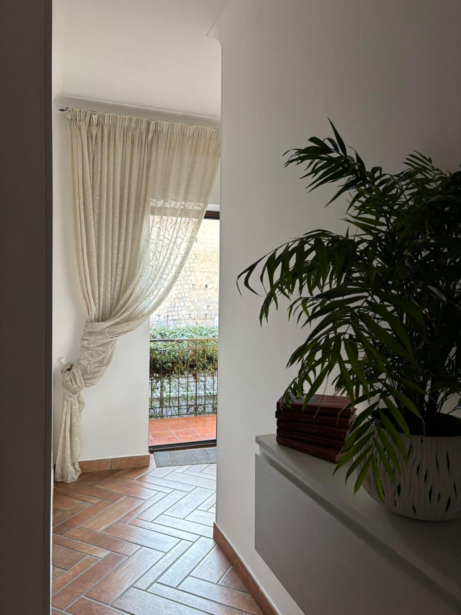 Home To Fly Naples Exterior photo