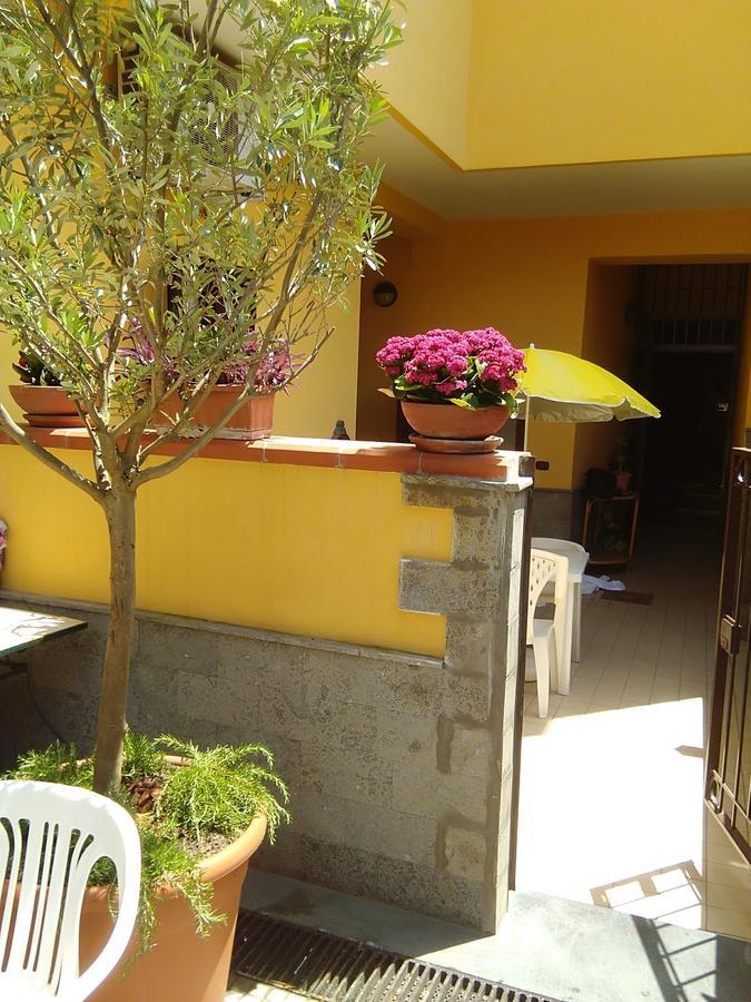 Home To Fly Naples Exterior photo